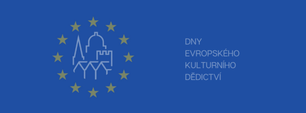 Dny evropského kulturního dědictví