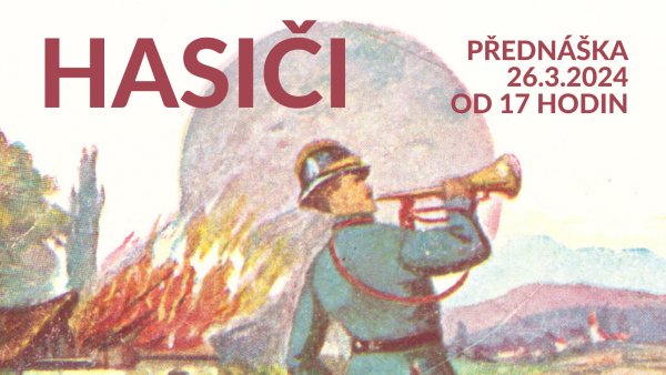 Hasiči