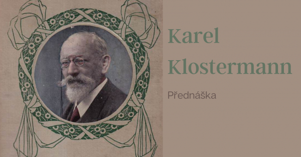 Karel Klostermann