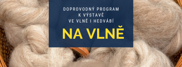 Na vlně