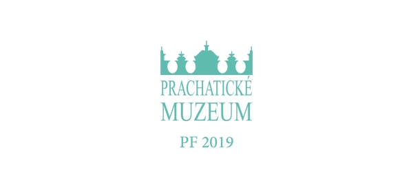 PF 2019