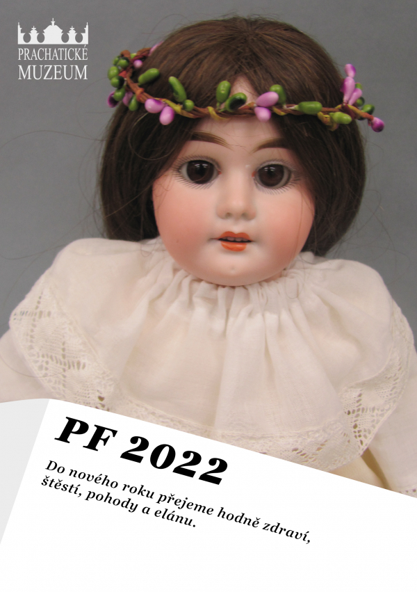 PF 2022