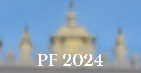 PF 2024