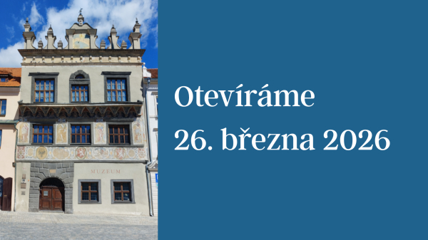 Slavnostní zahájení nové sezóny