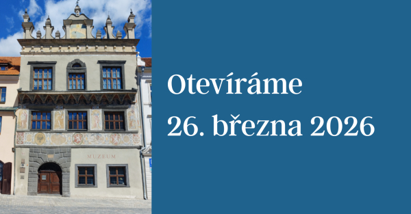 Slavnostní zahájení nové sezóny