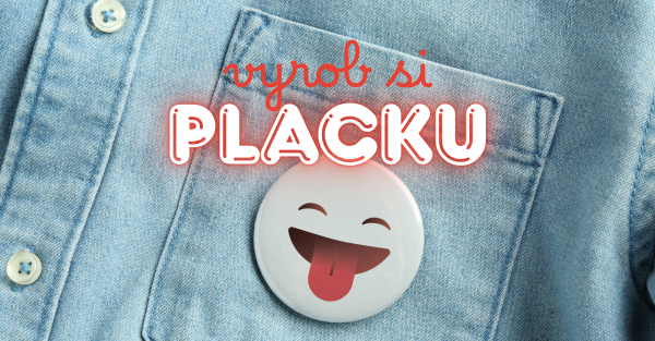 Vyrob si placku