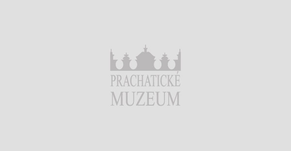 Prachatické Muzeum