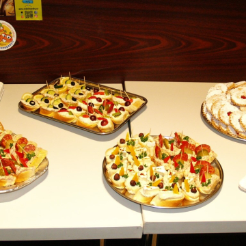 Vernisáž 26.3. 2026 zahájení sezóny:  výstava Svědectví map - Prachaticko na starých mapách