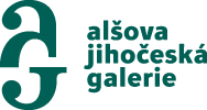 Alšova jihočeská galerie, Hluboká nad Vltavou