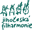 Jihočeská komorní filharmonie, České Budějovice