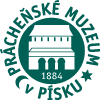 Prácheňské muzeum, Písek