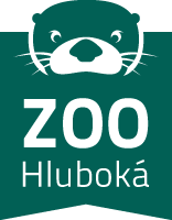 Zoologická zahrada Ohrada, Hluboká nad Vltavou