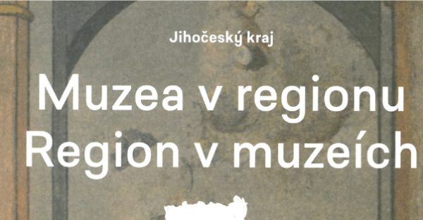 Muzea v regionu Region v muzeích