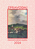 Zpravodaj 2024