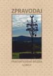 Zpravodaj